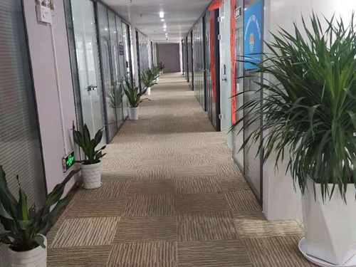 云浮公司注册
